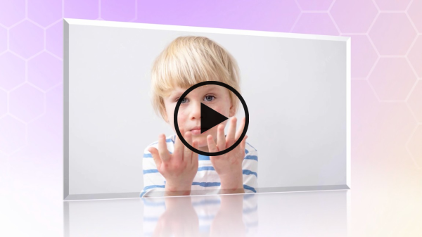 Generic placeholder thumbnail